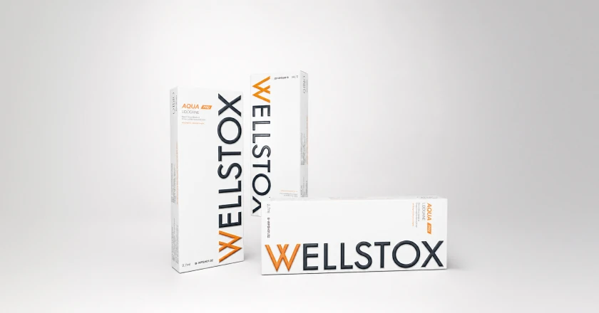 WELLSTOX