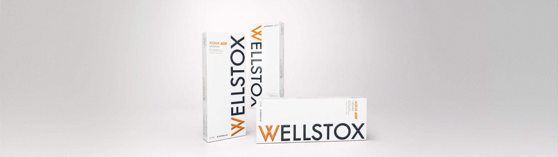 WELLSTOX