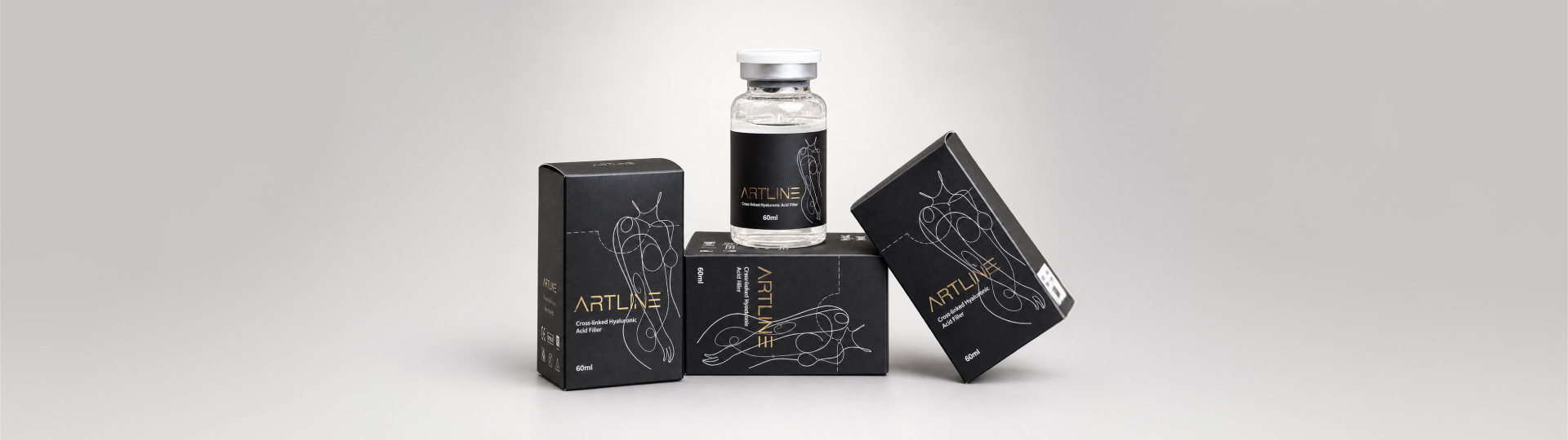 ARTLINE