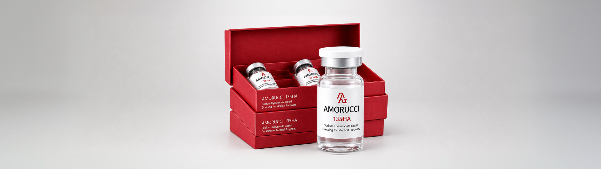 AMORUCCI