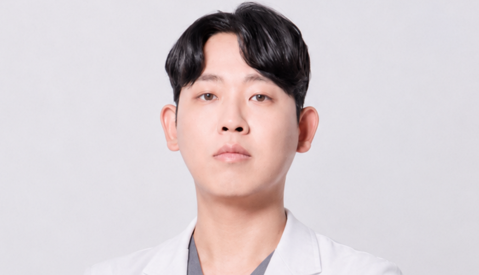 [Dr. Tae-jun Park - #3] Is there a good time to get WELLSTOX Aqua pro treatment?