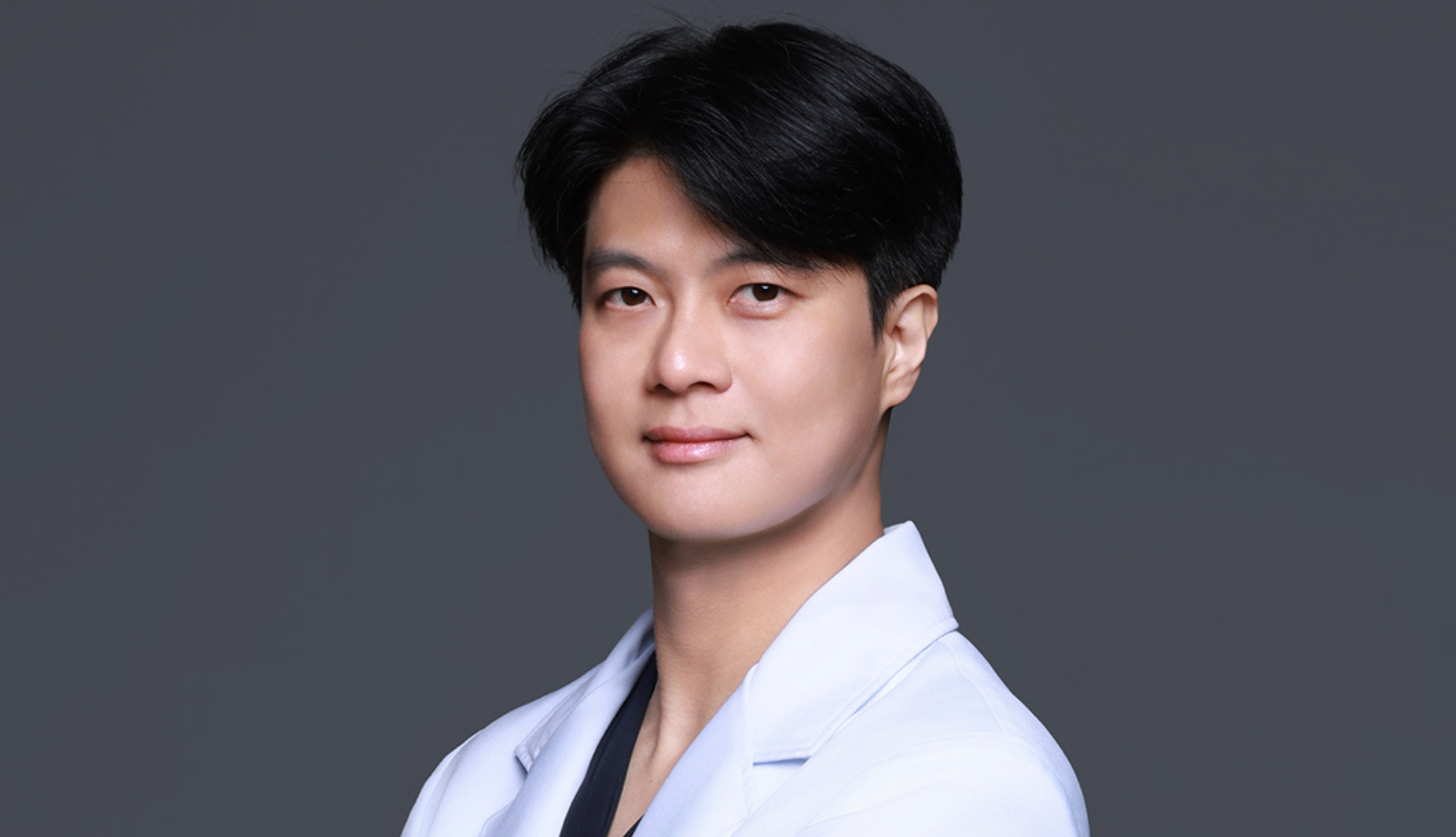 [Dr. Young jun Kim - #1] Do plastic surgery clinics also use Wellstox Aqua Pro?