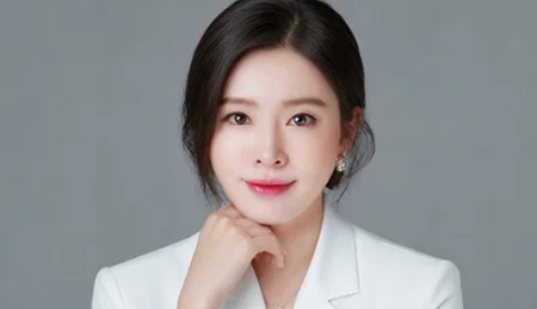 Yonsei Midain Clinic Introduces Hyaluronic Acid Injectable WELLSTOX AQUA PRO